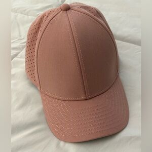 Melin A-Game Hydro Hat